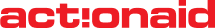 Learnify logo