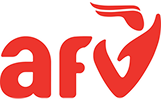 AFV logo