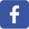 Fb logo