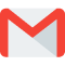 Gmail logo