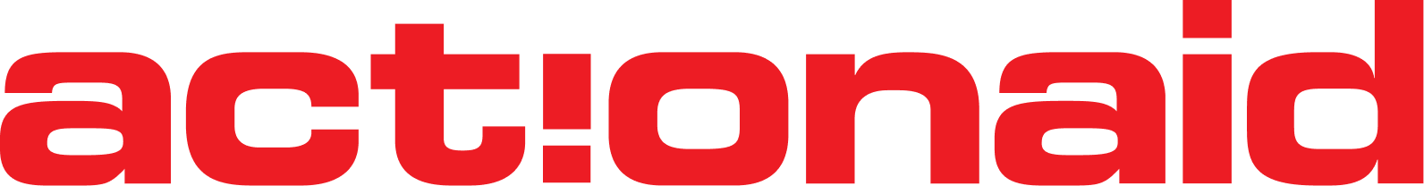Learnify logo