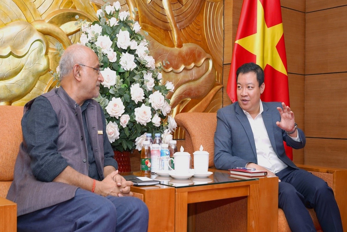 Commitment of ActionAid Vietnam in Emergency Relief for Typhoon Yagi